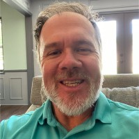 Ben Kleinig