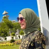 Nour Salem