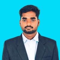 MUTHU SANKAR