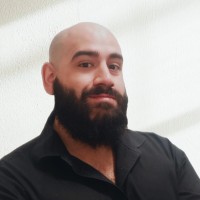 Leonel Mauro