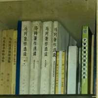 毛晨曦