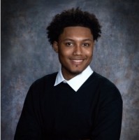 Khalid W.