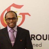 yogeswaran yogarajah