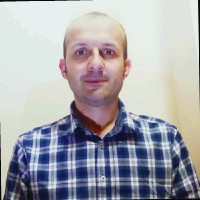 Vladan Bojović
