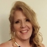 Cynthia Stackpoole