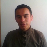 Edison Perez