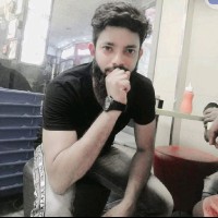 Jawaid Hossain