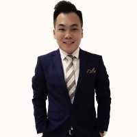 Paul Poh