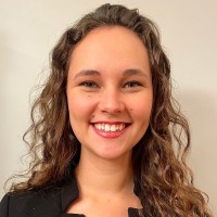 Sarah Fandel