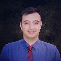 Ionuț-Alexandru Popa