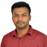 Anbarasan Sivashanmugam