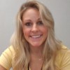 Emilee Todd