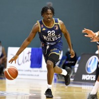 Tola Okiki