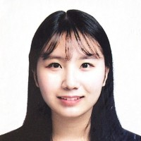 Minseo Yoo