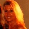 Laurence Mielczarek