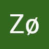 Zø Rö