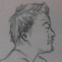 白永安