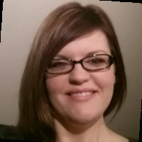 Carlie Shannon, Lisw, Lcsw