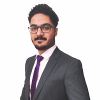 Mohit Manwani