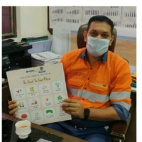 Anshul Kumar Khandelwal