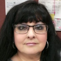 Valerie Carignan