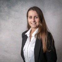 Céline Riederer