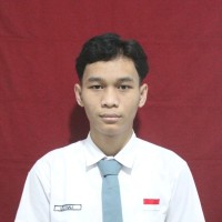 Mulyana Mulyana