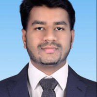 Prashantha Prashantha
