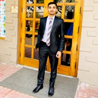 Sachin Kumar