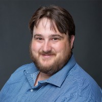 Nicholas Coutts