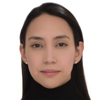 Ana Milena Ospina Aguirre