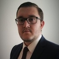 Almer Redzic