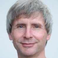 Thomas Zaussinger