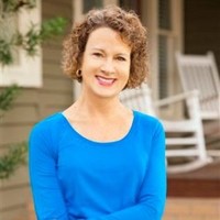 Linda Aiken - REALTOR
