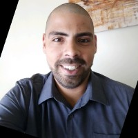 Paulo Henrique Honorato De Souza