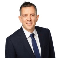 Scott Jones