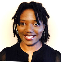 Donna Smith, Pharm.D