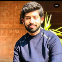 Hammad Hassan