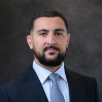 Narek Vardanyan