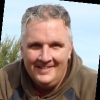 PHIL THOMSON