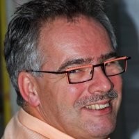 Jacques Plouvier