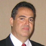Manuel Yanes