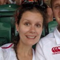 Emily Duff