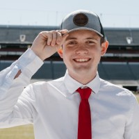 Ryan Perry