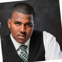 J'Kobe Moore