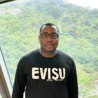 Idowu Oluwaseun Animasahun