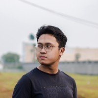 Rey Yasakha