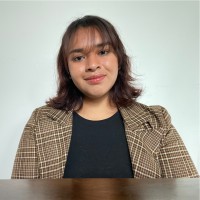 Jessica Giron