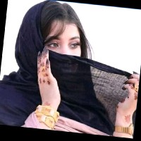 Anmol Khan