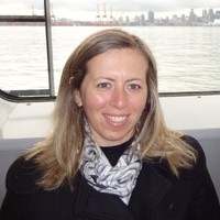 Evanda Melo